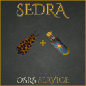 Items
